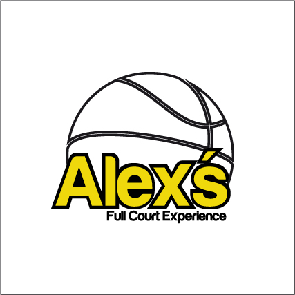 Logo-Design von Oscar Chavez Espinosa für dieses Projekt | Design #3262353