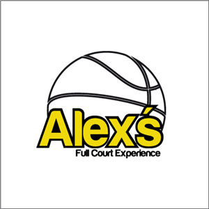 Logo Design by Oscar Chavez Espinosa for this project | Design: #3262353