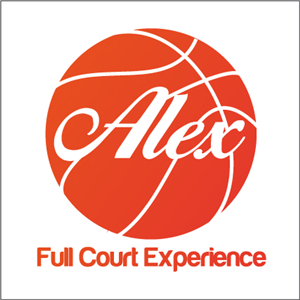 Logo Design by Oscar Chavez Espinosa for this project | Design: #3262892