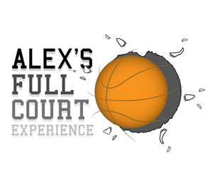 Logo Design by AP_Multimedia for this project | Design #3256965