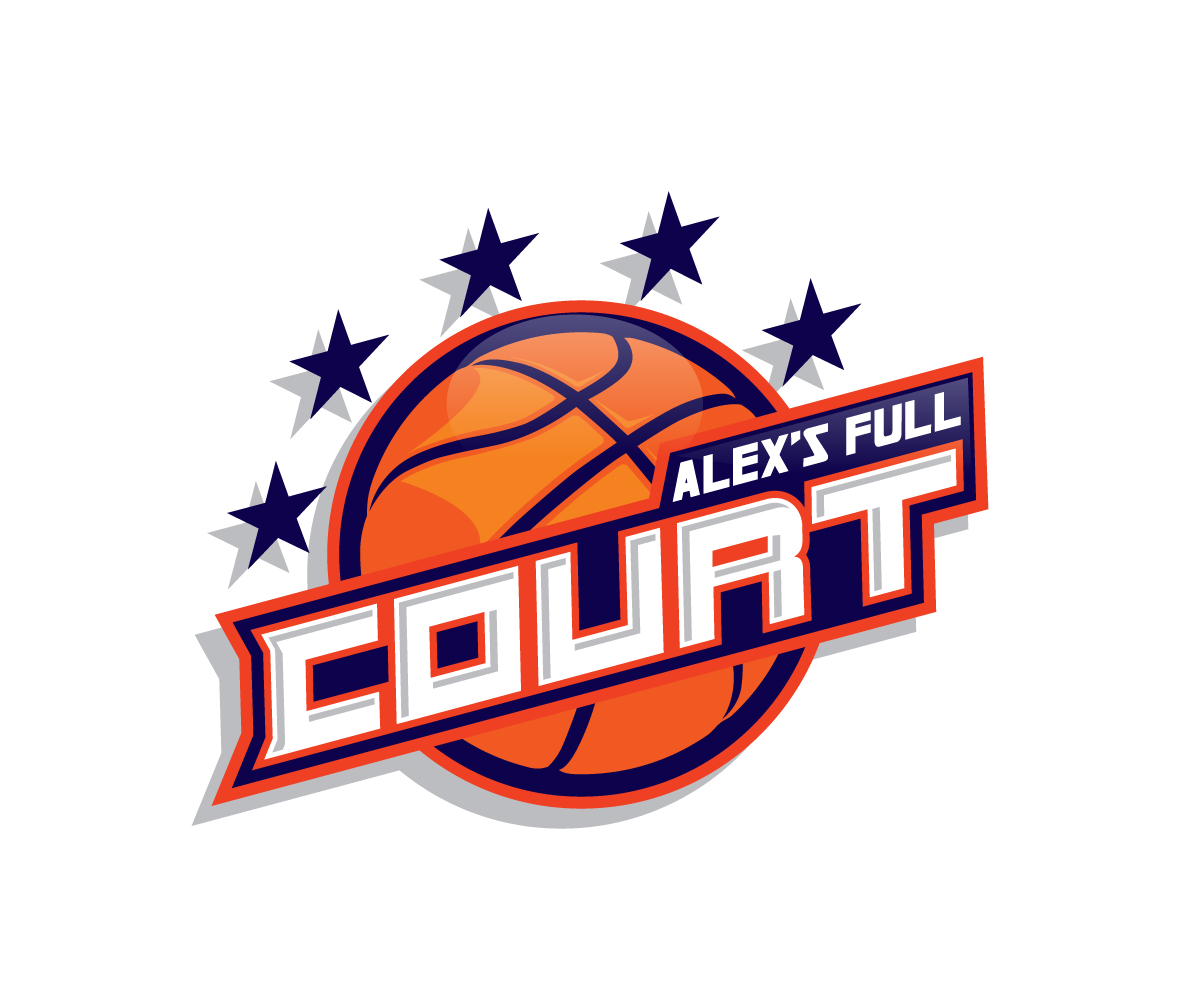 Logo-Design von Rafael Martyres für dieses Projekt | Design #3261313