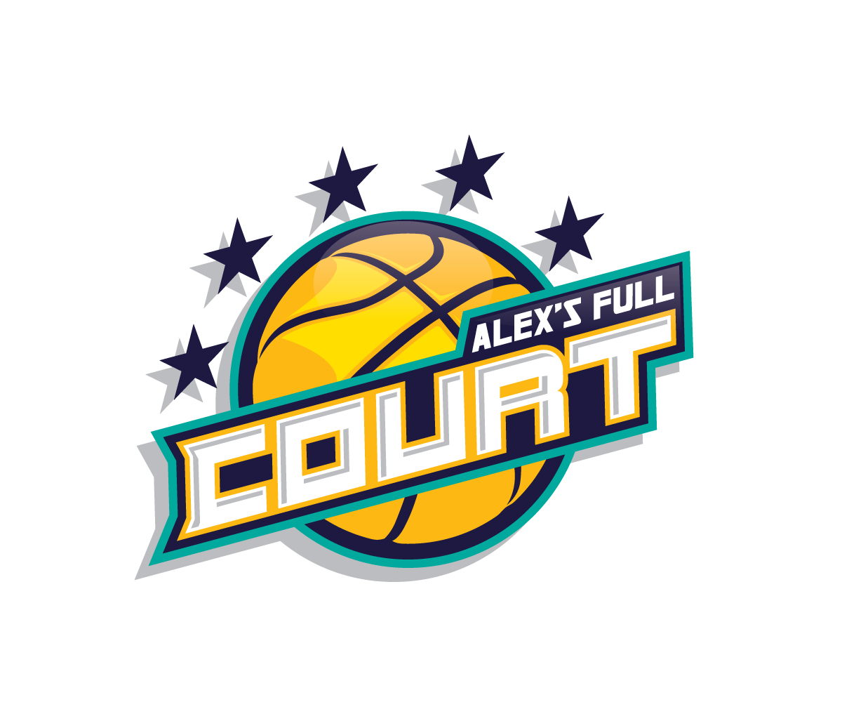 Logo-Design von Rafael Martyres für dieses Projekt | Design #3261321