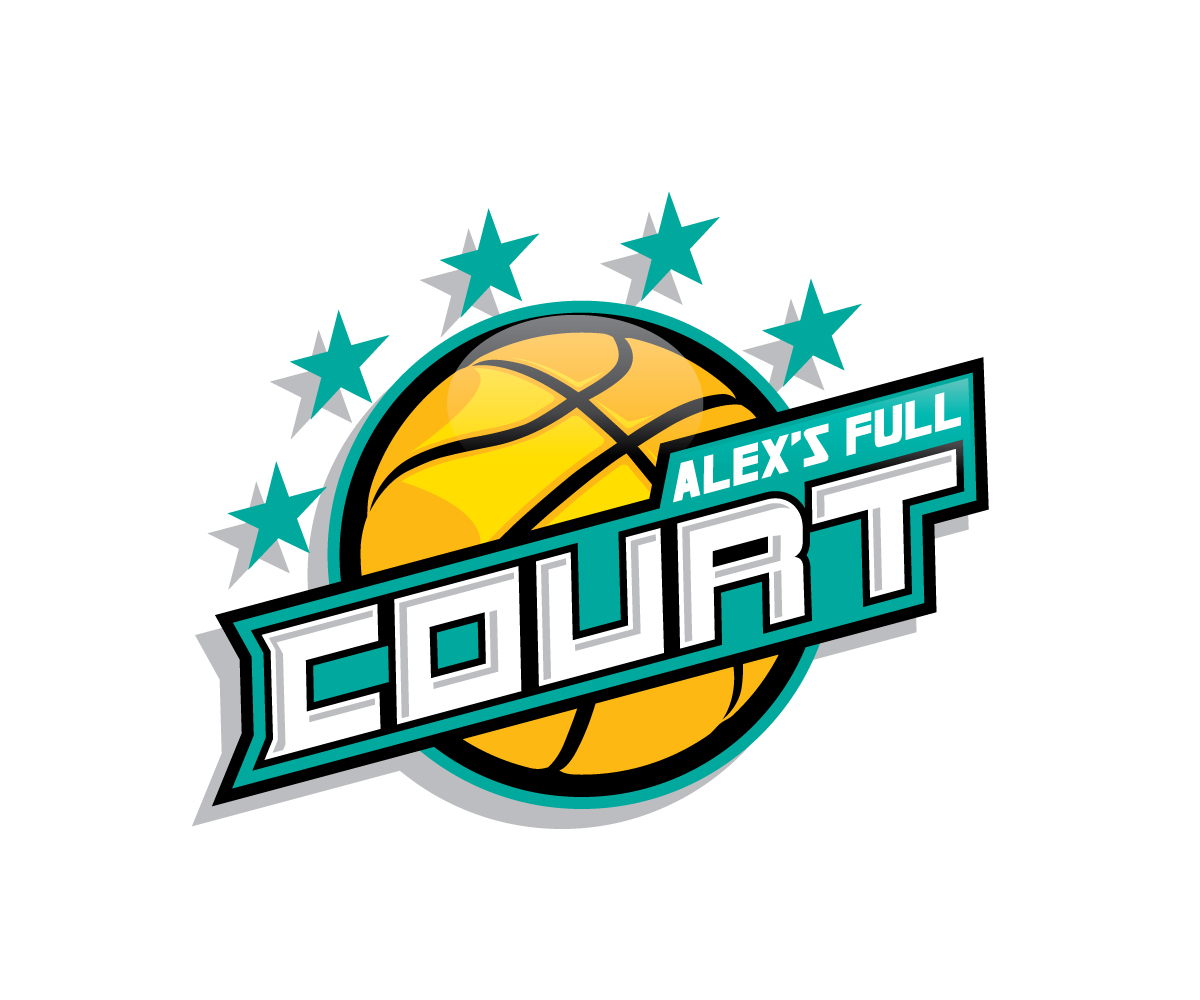 Logo Design by Rafael Martyres for this project | Design #3261325