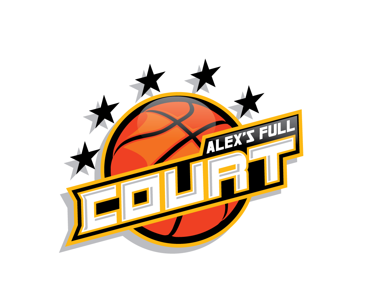 Logo-Design von Rafael Martyres für dieses Projekt | Design #3261326