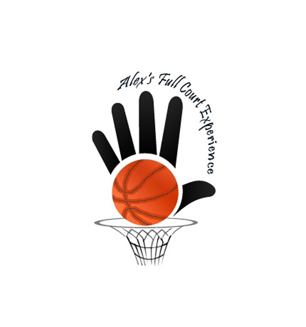 Logo Design by Sharmistha for this project | Design #3324562