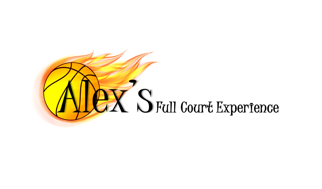 Logo Design by Vexus Graphics for this project | Design #3386068