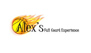 Logo Design by Vexus Graphics