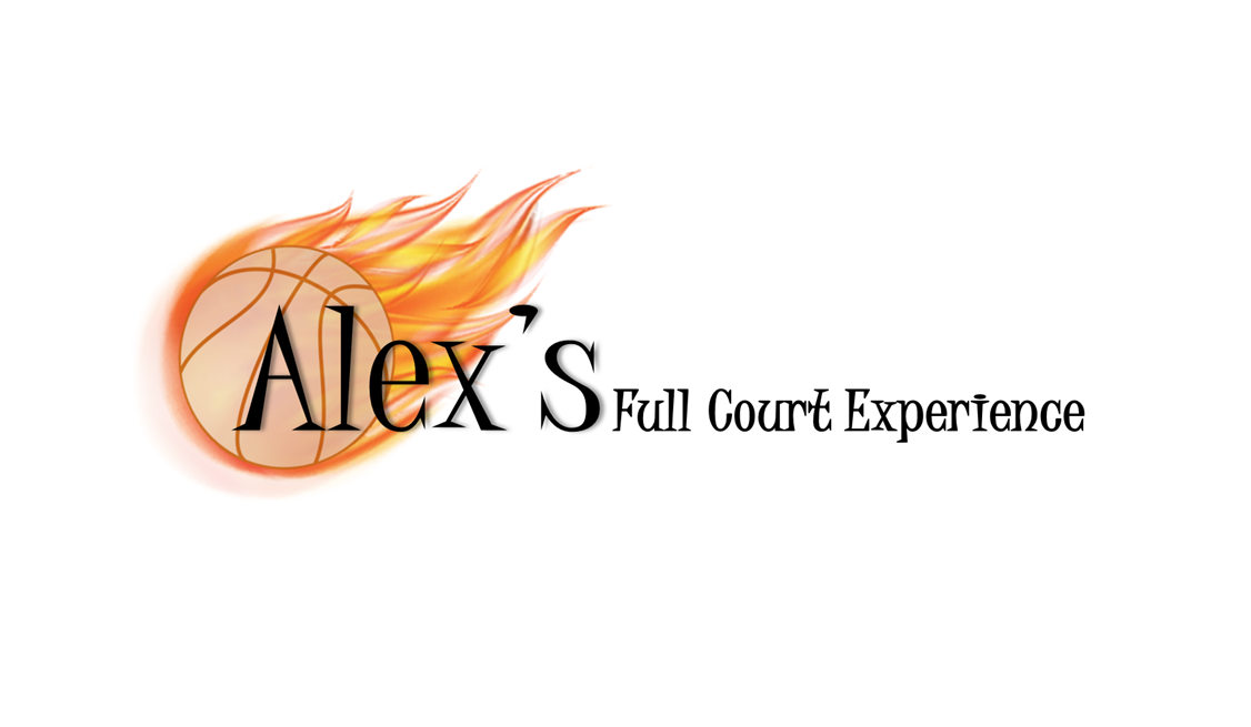 Logo Design by Vexus Graphics for this project | Design #3386070