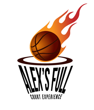 Logo Design by proway for this project | Design #3361132