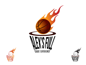 Logo Design by Niko Dola for this project | Design: #3361164