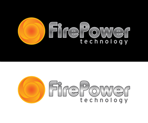 Logo Design by Guilhermus