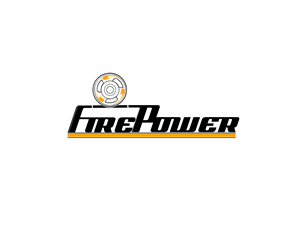 Logo Design by isoDesigne