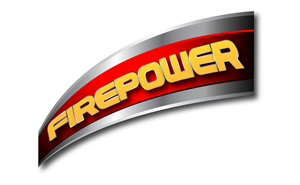 Logo Design by printworks