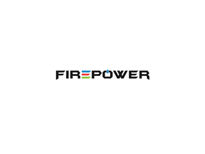 Logo Design by Twicica Design & Skydesigner