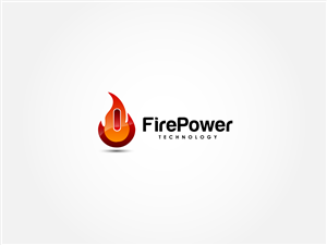 Logo Design by wengcharl