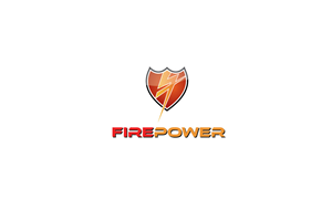 Logo Design by pixelbox