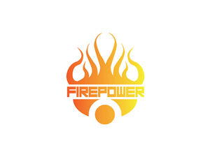 Logo Design by Rob Thrasher