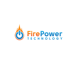 Logo Design by Widya