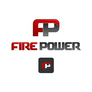 Logo Design by Dry Media Design
