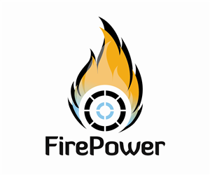 Logo Design by RuIzInHo0o