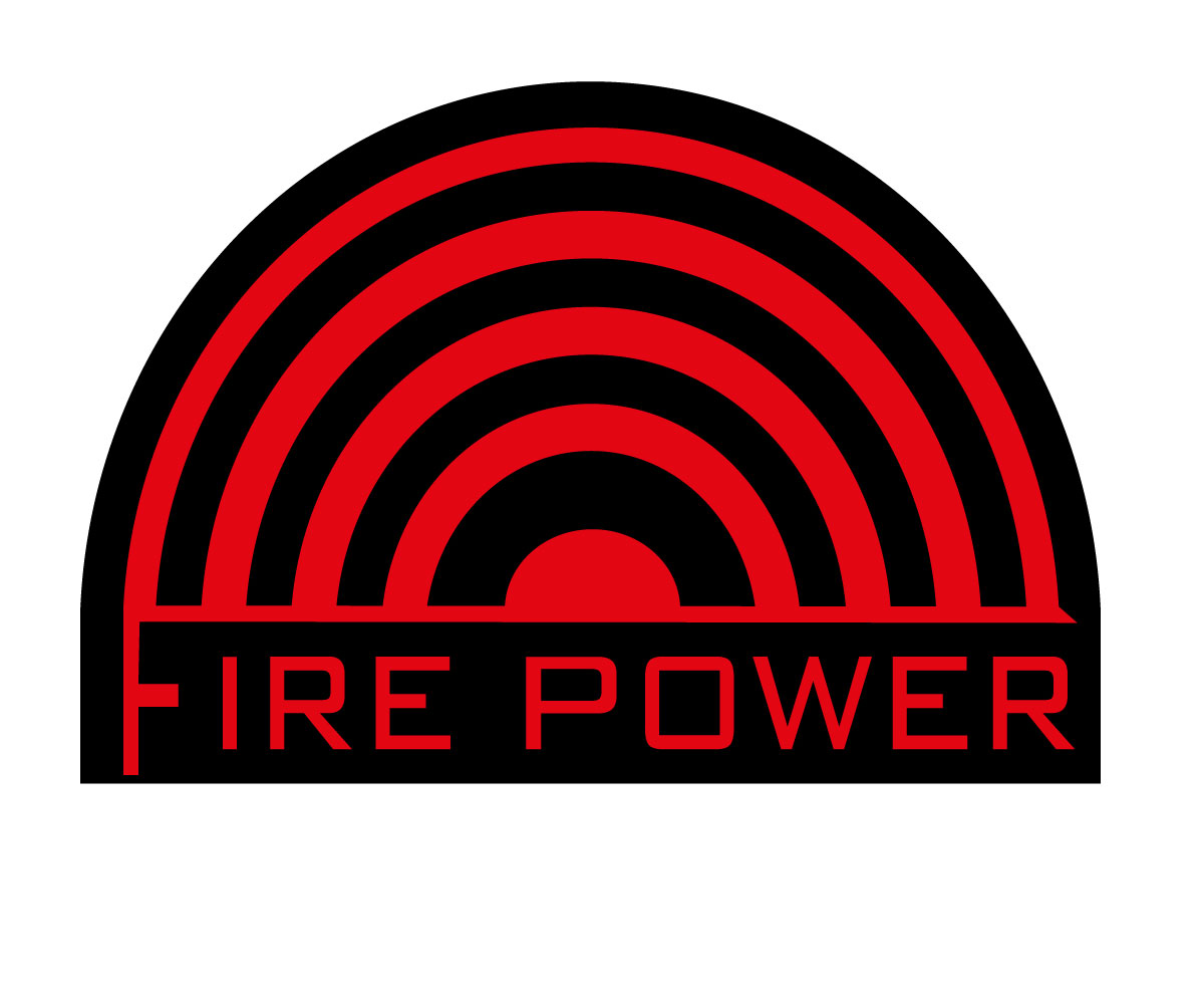 Logo Design by Tilly154 for FirePower Technology, Inc. | Design #3258999