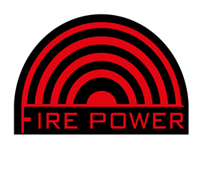 Logo Design by Tilly154