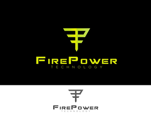 Logo Design by JuanKata