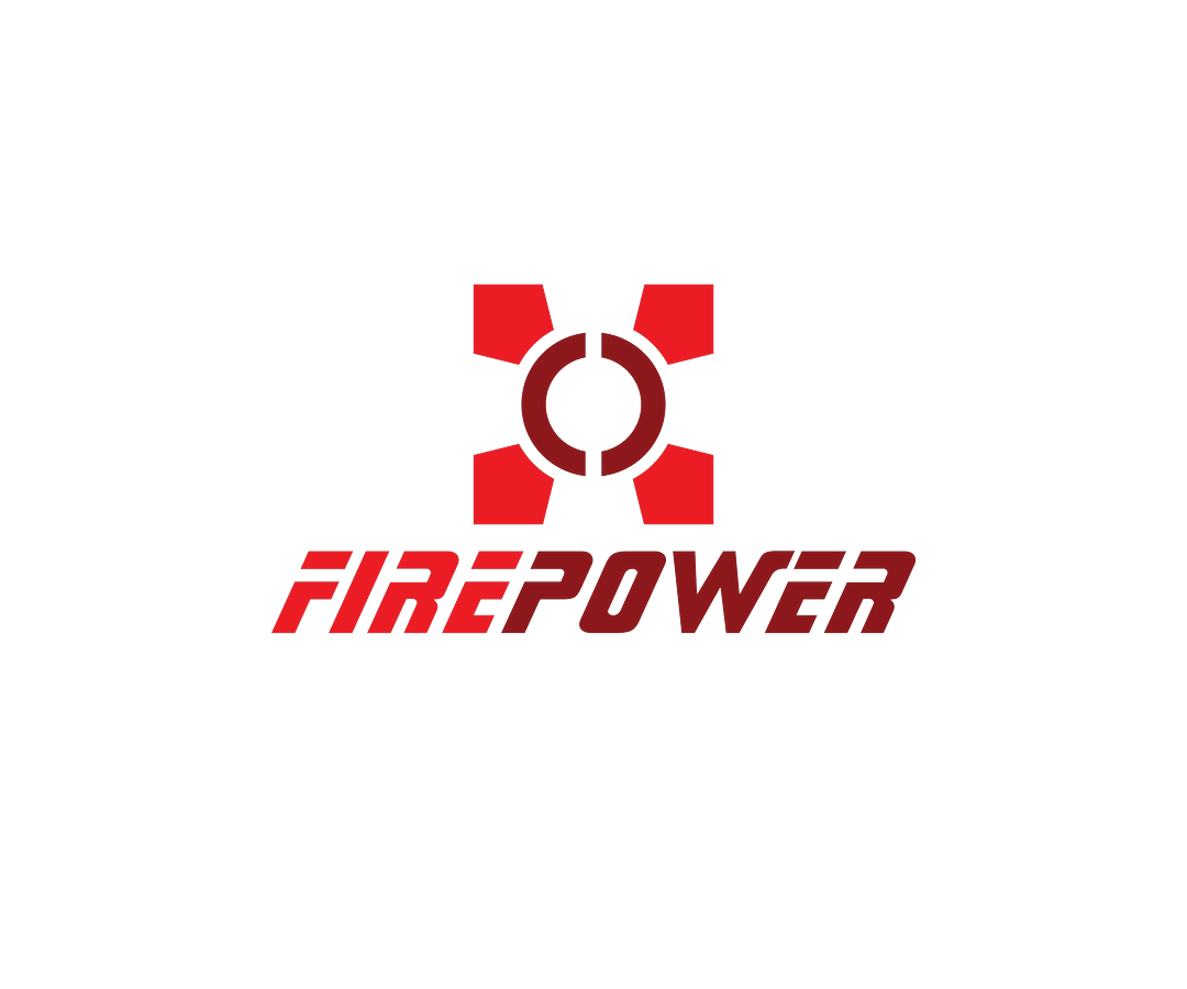 Logo Design by Yesternight Studios for FirePower Technology, Inc. | Design #3256555