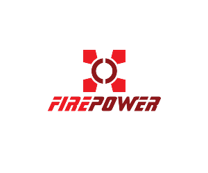 Logo Design by Yesternight Studios