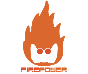 Logo Design by Bryce Goodson