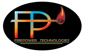 Logo Design by kammomma