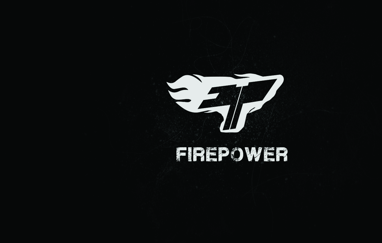 Diseño de Logo por Esteban Chavez para FirePower Technology, Inc. | Diseño #3272068