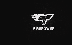 Logo Design by Esteban Chavez