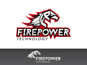 Logo Design by NY MAMMOTH