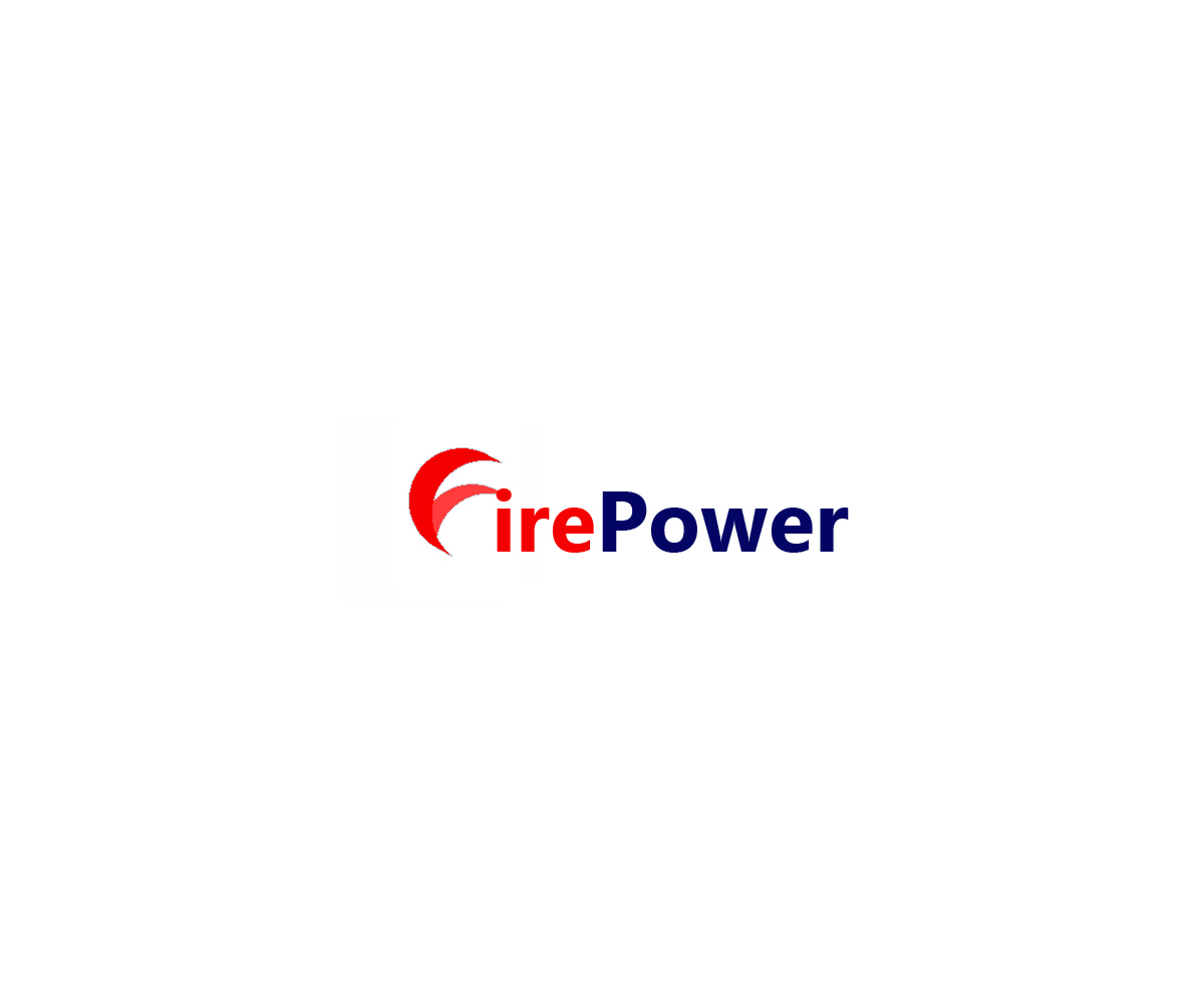 Logo Design by kjc for FirePower Technology, Inc. | Design #3277451