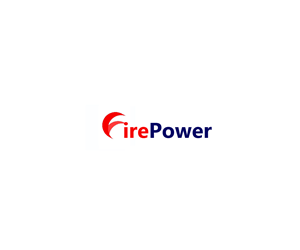 Logo Design by kjc