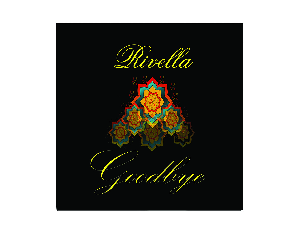 CD Cover Design by Almoast_there for this project | Design #3259263