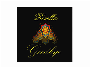 CD Cover Design by Almoast_there