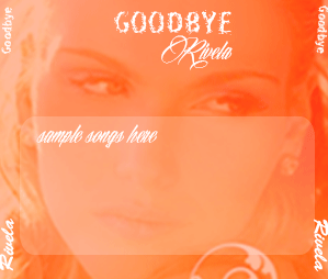 CD Cover Design by Blackwood Design Studio for this project | Design #3263294
