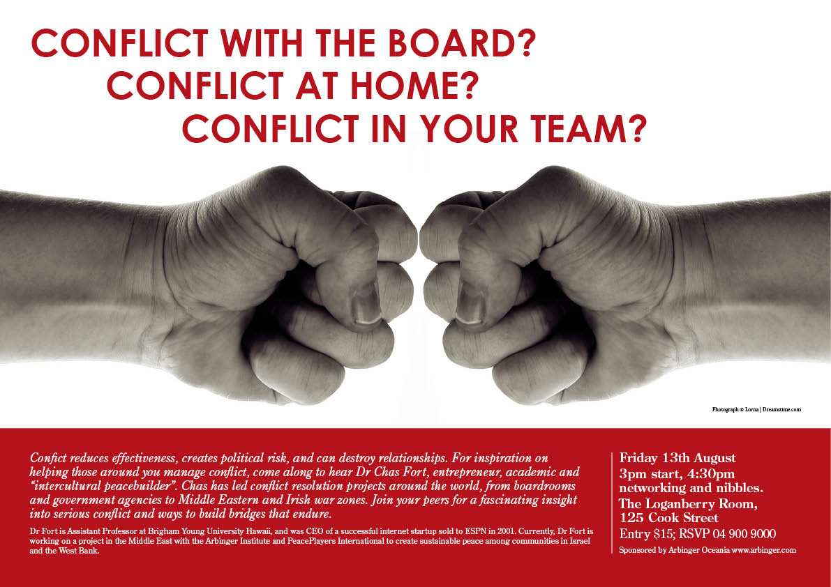 Invitation Design by Elk design for Prato Consulting Limited | Design #75287