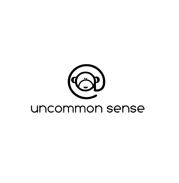 Logo Design by Hiccups Design for this project | Design: #799994