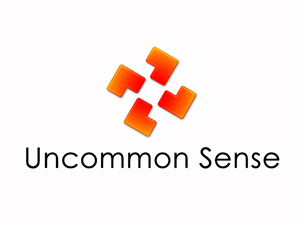 Logo Design by Muhammad Jafar Syed