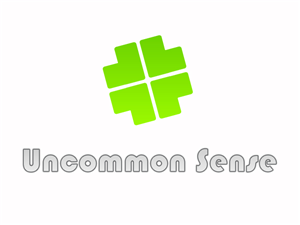 Logo Design by Muhammad Jafar Syed for this project | Design: #804397