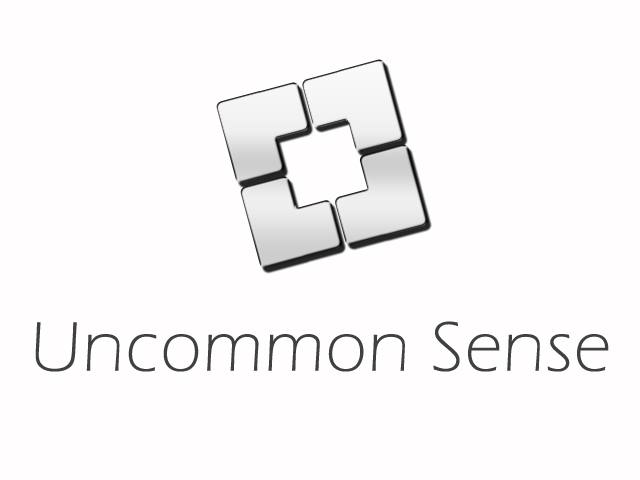 Diseño de Logo por Muhammad Jafar Syed para este proyecto | Diseño #804398