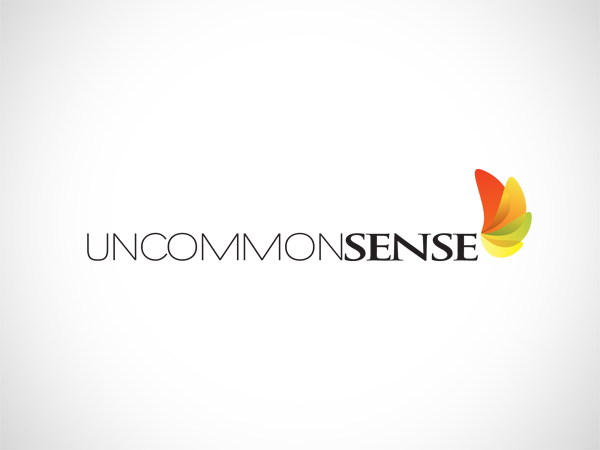 Diseño de Logo por Omega para este proyecto | Diseño #805780