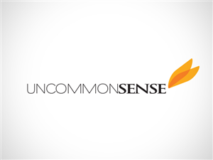 Logo Design by Omega for this project | Design: #805781