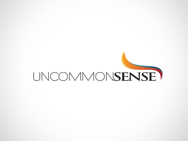 Logo Design by Omega for this project | Design #805782