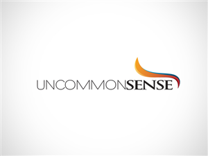 Logo Design by Omega for this project | Design: #805782
