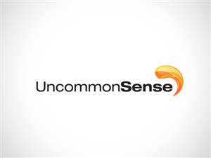 Logo Design by Omega for this project | Design: #805784