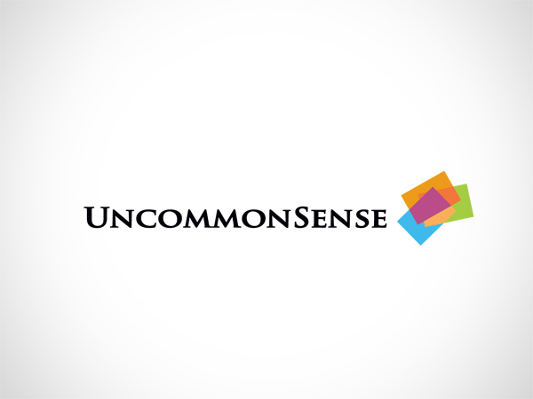 Logo Design by Omega for this project | Design #805785